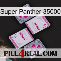 Super Panther 35000 33